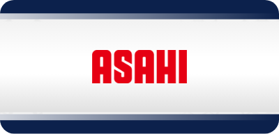株式会社アサヒ製作所