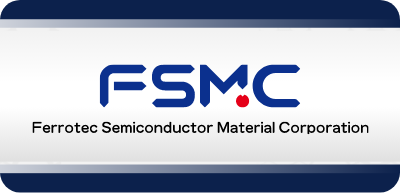Ferrotec Semiconductor Material Corporation